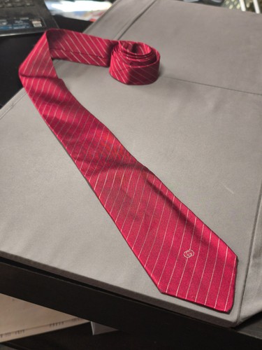 Gucci vintage krawatte zum - krawatte,
