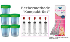 Kompak-Paket zur