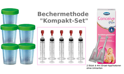 Kompak paket zur - kompak-paket,
