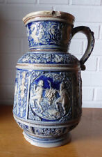 Westerwälder Schankkrug /