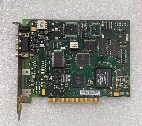 Siemens cp5613 - siemens,
