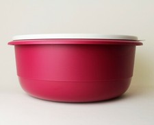 TUPPERWARE - Pengschüssel -