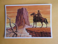 Klaus Dill - Karl May: Satan