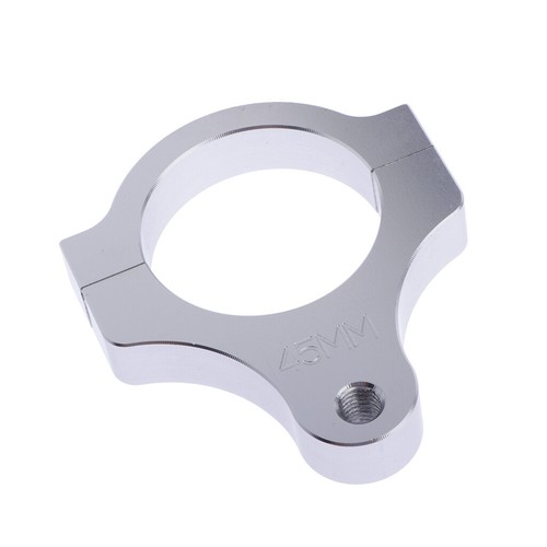 Motorrad aluminium - motorrad,