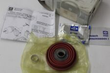 1x Original Mercedes LKW