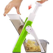 EINFACHE UND SICHERE MANUELLE SCHNEIDEMASCHINE MIT VOREINGESTELLTEN SCHNITTEN JK-21157