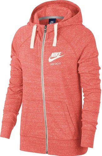 Nike womens essential - essential, full