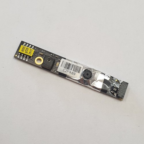 Toshiba satellite l670 l675 - satellite,