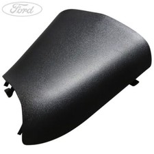 Original Ford Kuga 2008-2012