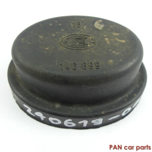 Ford escort vii abdeckkappe - ford,