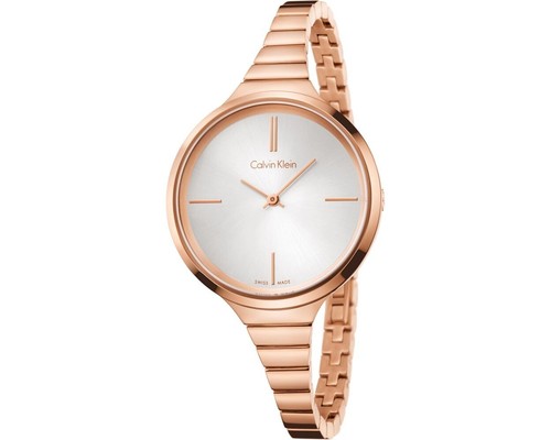 New swiss made - new,