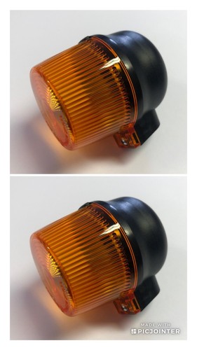 Blinker satz stück für - satz, 2