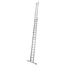 Krause robilo alu - krause,