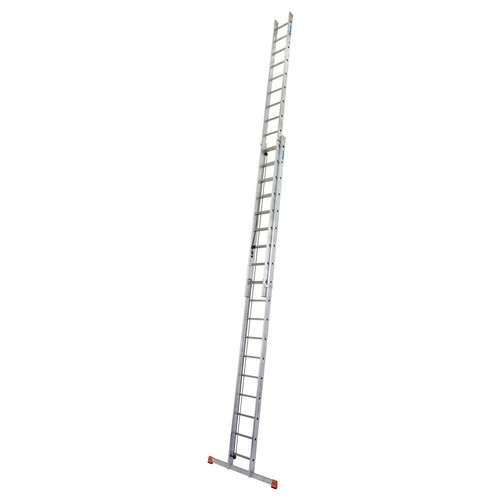 Krause robilo alu - robilo,