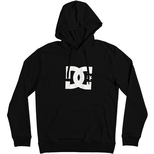 Hoodie pullover kapuze - hoodie,