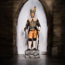 Bergmann Schneeberger