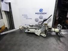 Lenksäule BMW 5 (F10) 523i