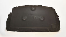Dämpfung Dämmmatte Motorhaube   13308394 Insignia A Sports Tourer  Original
