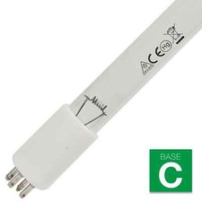 UVC Ersatzlampe Wagner GREEN