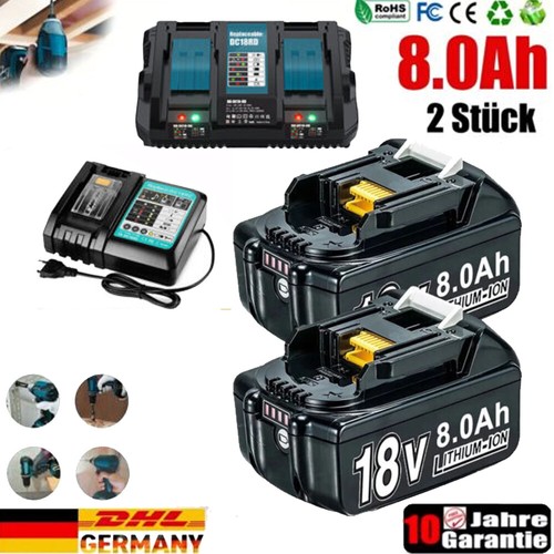 0ah 18volt akku 18v - 9,0h,