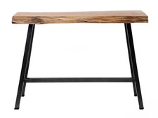 Bartisch Tisch Kellerbar