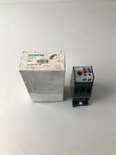 Siemens 3UA5900-0K Overolad