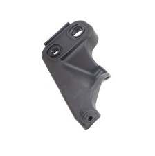 Original Audi A3 Halter