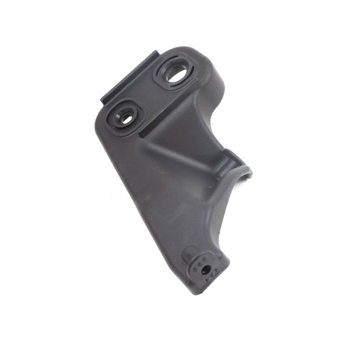 Original audi halter - audi, a3