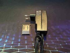 Original SPL Phonitor One d