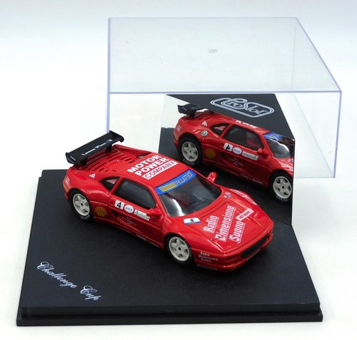 Proslot ferrari 360 - proslot, f