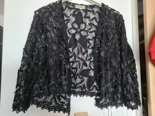 Schwarze designer - schwarze,