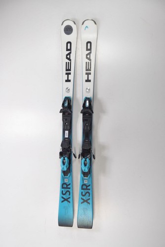 Head xsr premium carving ski - head, premium-carving-ski