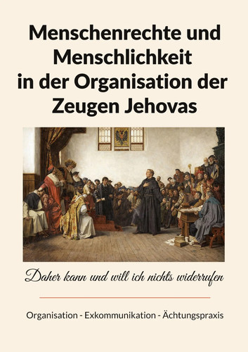 Menschenrechte und