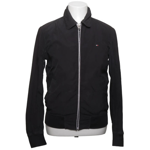 Tommy hilfiger bomberjacke - tommy,