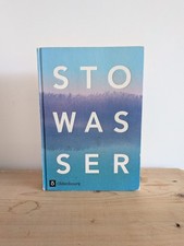 Fritz Losek Hrsg. Stowasser