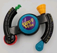 Bop It Extreme 1998 Hasbro