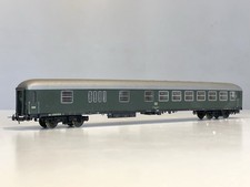 Roco H0 44756 Halbgepäckwagen