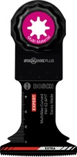 Bosch expert multimax paii - expert,