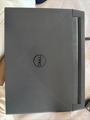 Dell g15 5510 24gb - g15, i5,