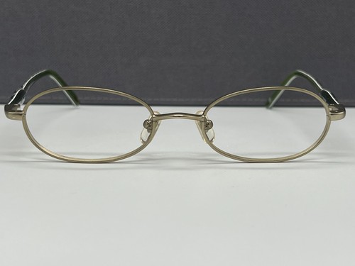 Eschenbach brille titan damen - brille,