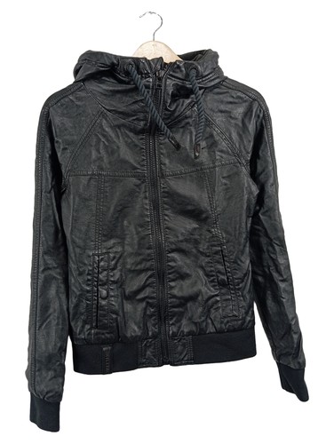 Naketano winterjacke damen - winterjacke,
