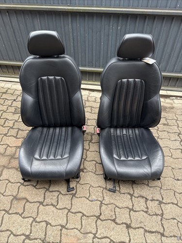 Slk final edition r170 - mb,
