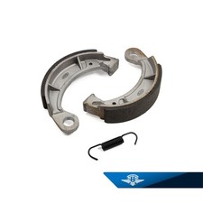 Bremsbacken Miele K52 Sport