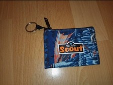 Auflösung kinder schule