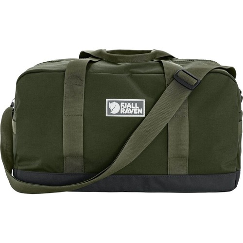 Bag fjallraven f23200342662xxa - bag,