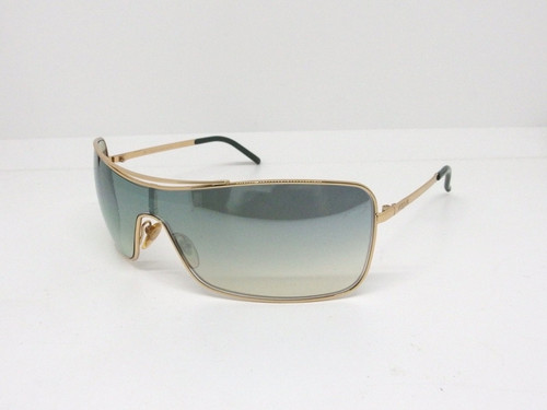 Vogue sonnenbrille 3546 - vogue,