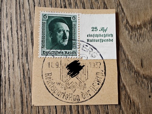 Reichsparteitag adolf hitler - adolf,