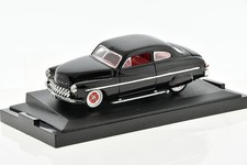 MERCURY Custom 1949 1/43