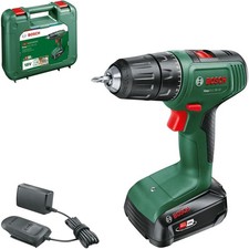 Bosch Akkuschrauber Easydrill