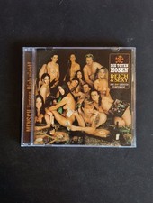 Die Toten Hosen - Reich & Sexy / (1993) - CD - Ihre größten 20 Erfolge